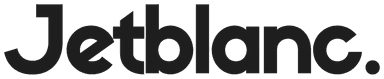 Jetblanc