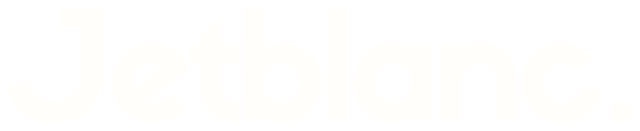 Jetblanc